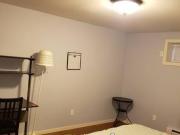 4330 Salish Drive Vancouver BC V6N 3M7 1 Bedroom...