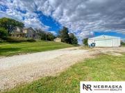 43316 Highway 6, Oakland, IA 51560