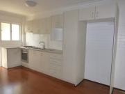 4/331 Shakespeare Street, Mackay, QLD 4740