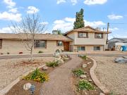 4332 W Monte Cristo Ave, Glendale, AZ 85306 | Compass