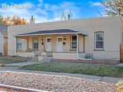 4333 4 Ames St, Denver, CO