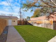 4333 4 Ames St, Denver, CO 80212 | MLS #4639 | Compass