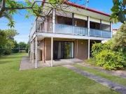 4/333 Adina Avenue, Bilinga QLD 4225 Studio For Rent