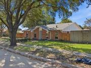 4333 Thicket Dr, Garland, TX 75043 | MLS #21121 | Compass