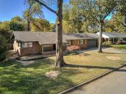 4334 S Trenton Ave, Tulsa, OK 74105