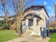 4334 W Eighth St, Cincinnati, OH 45205