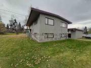 43352309 3005 W 33rd Ave