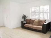 43352852 175 Northeast 60th Street