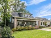 4335 5TH AVE, BIRMINGHAM, AL 35224