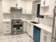 43370472 6351 Prince Albert Street