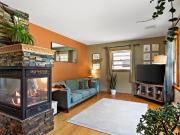 4337 Crawford Drive