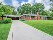 4337 Morriswood Dr