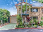 43/380 Nottingham Road, Parkinson, QLD 4115