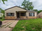 43389847 2732 N Grove St