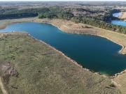 4338 Nathan Rd, Nashville, AR 71852