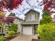 4338 NE 76TH AVE