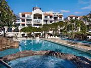 433/99 Griffith Street Calypso Plaza, Coolangatta, QLD 4225