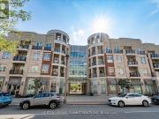 433 216 OAK PARK BOULEVARD