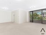 4/33 37 Belmont Avenue, WOLLSTONECRAFT Apartment for...