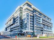 433 395 Dundas Street W