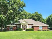 433 ALLENS TRL, MONTGOMERY, AL 36117