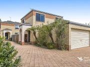 4/33 Beam Road, Mandurah, WA 6210