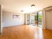 4/33 Darrambal Street, Surfers Paradise, QLD 4217