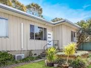 4/33 Frith Street, Kahibah, NSW 2290