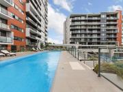 43/3 Homelea Court, Rivervale, 6103, WA