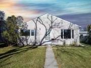 433 Kildare Ave, Winnipeg, MB, R2C 2B4 house for sale Listi.