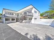 4/33 Leonard Avenue, Surfers Paradise, QLD 4217