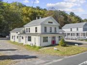 433 Main St, New Hartford, CT 06057