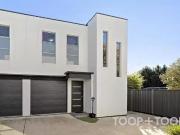 4/33 Malpas Street, Rostrevor, SA 5073