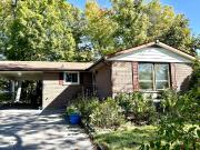 433 Manorhill Avenue