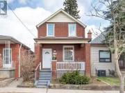 433 Maybank Avenue, Toronto, ON, M6N 3S7 house for sale Lis.