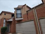 Well Presented 2 Bedroom Unit