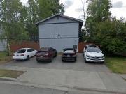 433 N Bunn St Unit #1 $1550 2 Bedrooms, 1 Bathroom