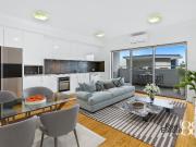 4/33 Newcastle Street, Perth, 6000, WA