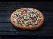 433 Seymour Street, Vancouver, BC, V6B 3H5 commercial...