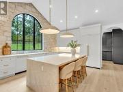 433 South River Road, Centre Wellington Elora/Salem, ON,...
