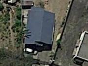 433 sqm Residential Lot for Sale in AFPOVAi, Taguig near...