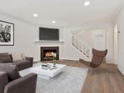 433 The North Chace, Atlanta, US, GA