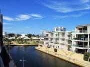 43/3 The Palladio, Mandurah, WA 6210