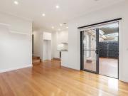 4/33 Vermont Pde, Greensborough, VIC 3088