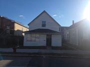 433 W 103rd St, Chicago, IL 60628 | MLS #12575 | Compass