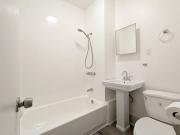 433 435 W 4th St and 409 423 N Virginia Ct Front 1 Bed /...