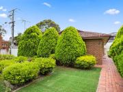 433 Waterdale Road, Heidelberg West VIC 3081