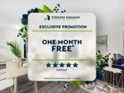 4340 Bathurst Street