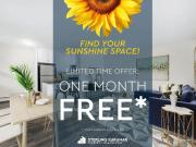 4340 Bathurst Street