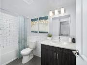 4340 Bathurst Street 2 Bedroom Apartment for Rent at...